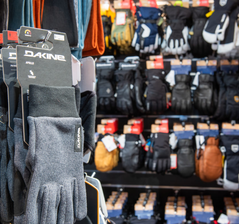 Ski Adulte – Débutant·e (Catégorie Bronze)