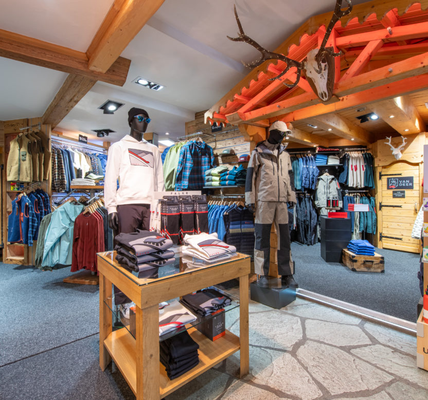 Ski Adulte – Débutant·e (Catégorie Bronze)