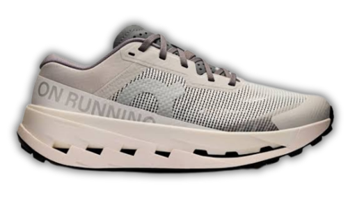 Chaussures On Running Verbier – Cloudultra 3 en boutique