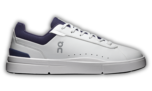 Chaussures On Running Verbier – The Roger Advantage Place Centrale